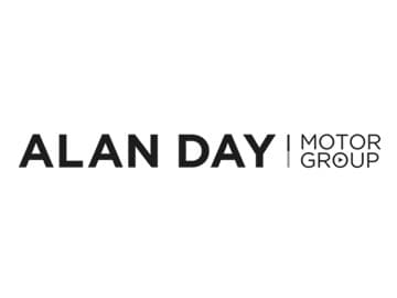 Alan Day Van Centre
