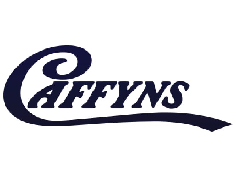 Caffyns Volkswagen Brighton