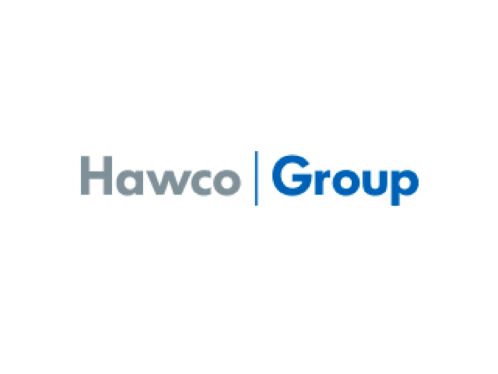 Hawco Volkswagen Peterhead