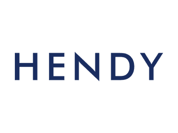 Hendy Renault Salisbury