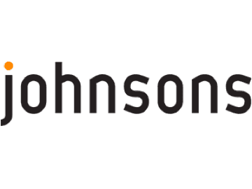 Johnsons Jeep Swindon