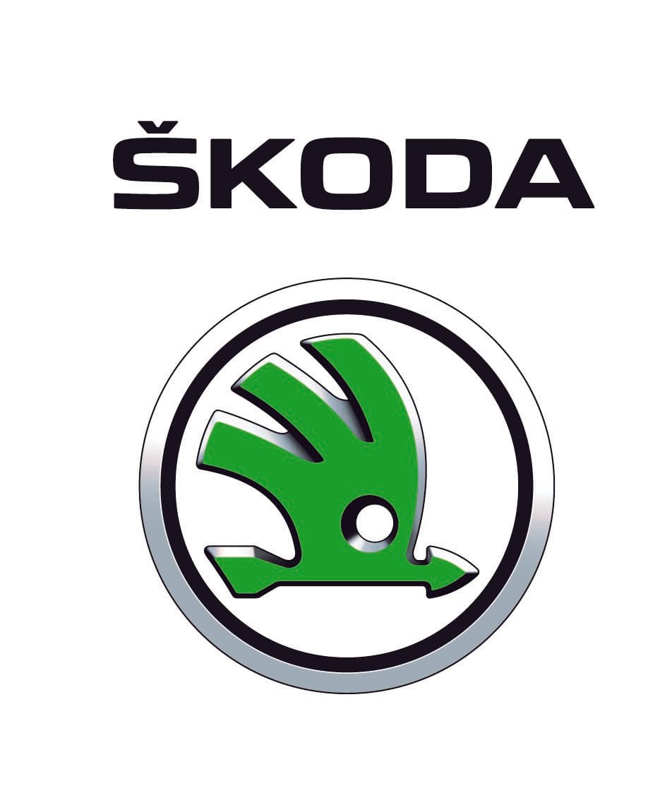 Simpsons Skoda Preston