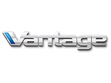 Vantage Skoda Morecambe