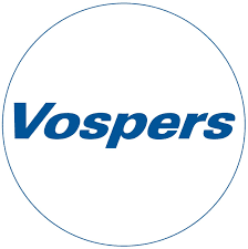 Vospers Abarth Exeter