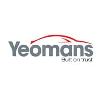 Yeomans Truro Audi